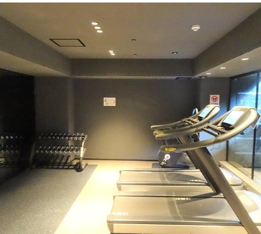 新宿区西早稲田2丁目楽器可(アップライトピアノ・電子ピアノ）マンション その他共有部分