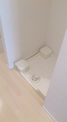 墨田区江東橋5丁目楽器可（ピアノ）マンション ベッドルーム