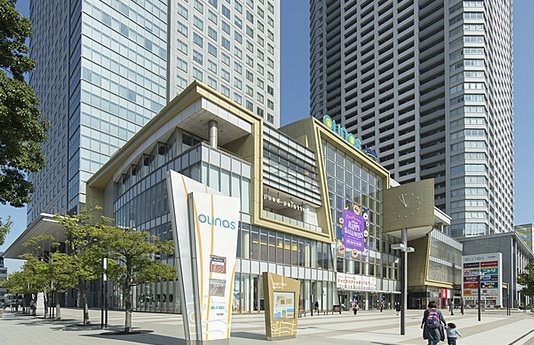 墨田区横川3丁目楽器可（ピアノ可）マンション その他