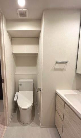 墨田区緑1丁目楽器可（ピアノ）マンション 駐車場