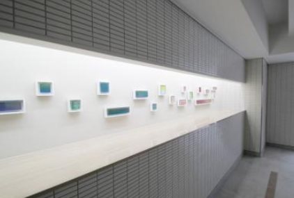 台東区浅草橋2丁目楽器可（ピアノ）マンション その他設備