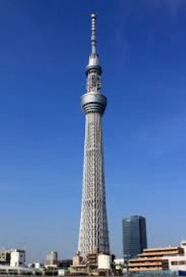 墨田区向島1丁目楽器可（ピアノ・弦楽器）マンション その他