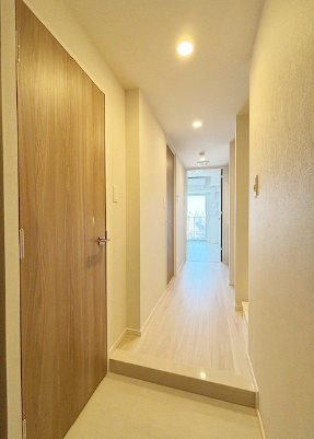横浜市南区浦舟町3丁目楽器可（ピアノ）マンション その他部屋・スペース