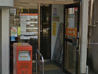西東京市保谷町3丁目楽器可(防音・24時間演奏・ピアノ・弦・管楽器・声楽)アパート  その他