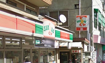 西東京市保谷町3丁目楽器可(防音・24時間演奏・ピアノ・弦・管楽器・声楽)アパート  その他
