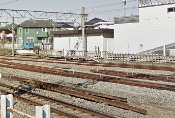 西東京市保谷町3丁目楽器可(防音・24時間演奏・ピアノ・弦・管楽器・声楽)アパート  その他