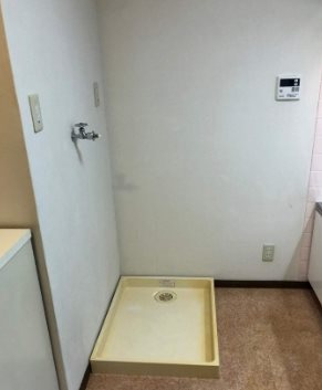 清瀬市元町1丁目楽器可（グランドピアノ・管弦楽器・声楽）女性限定マンション その他設備