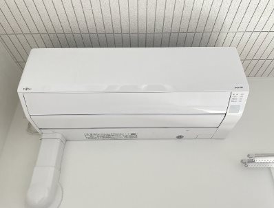 中野区弥生町3丁目楽器可（防音・グランドピアノ・管・弦楽器・女性声楽・DTM）マンション その他設備