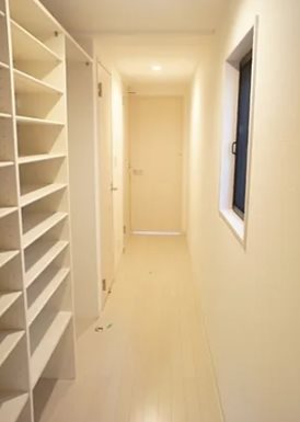 板橋区南常盤台1丁目(防音・24時間演奏・ピアノ・弦・管楽器・声楽)マンション その他部屋・スペース