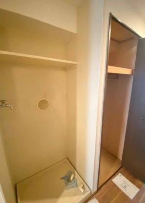 豊島区南大塚3丁目楽器可(グランドピアノ・弦・管楽器・声楽)マンション 内装