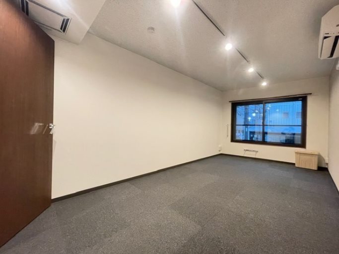 江戸川区南小岩8丁目楽器可（防音・24時間演奏・ピアノ・弦管楽器声楽・DTM）マンション ベッドルーム