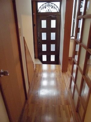 高橋邸戸建 その他
