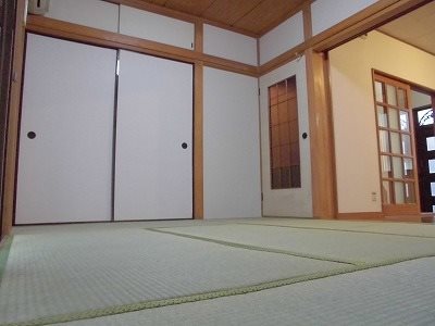 高橋邸戸建 その他