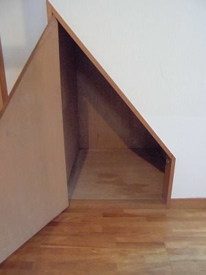 高橋邸戸建 その他