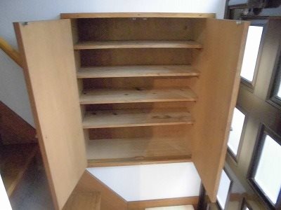 高橋邸戸建 その他