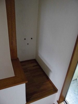 高橋邸戸建 その他