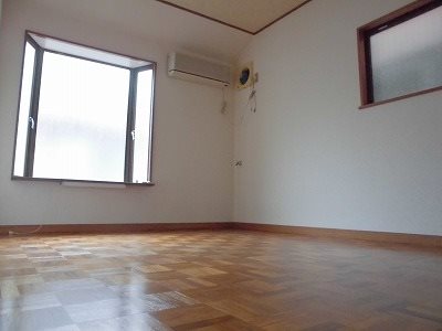 高橋邸戸建 その他