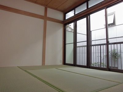高橋邸戸建 その他