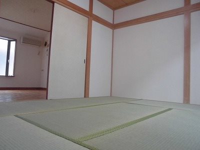 高橋邸戸建 その他