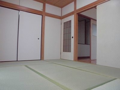 高橋邸戸建 その他