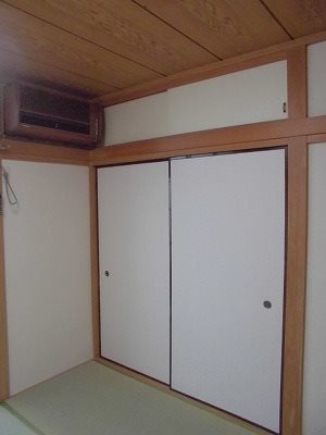 高橋邸戸建 その他