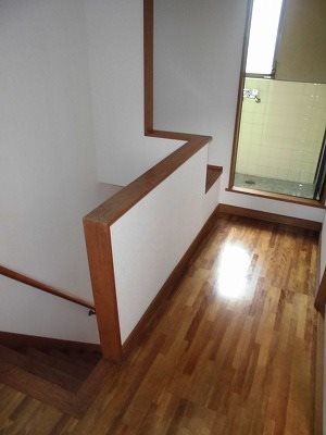 高橋邸戸建 その他