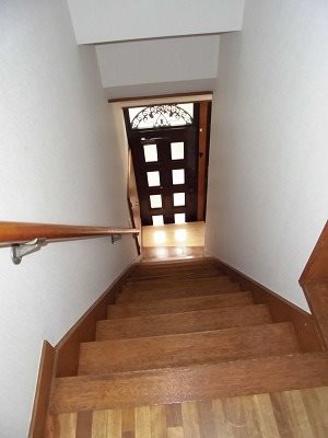 高橋邸戸建 その他