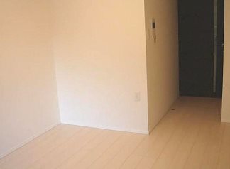 板橋区小茂根1丁目楽器可(防音・グランドピアノ・弦・管楽器・声楽)マンション リビング