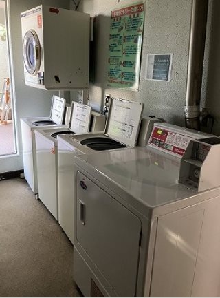 豊島区長崎6丁目楽器可(防音・グランドピアノ・弦・管楽器・声楽)女性専用マンション その他設備