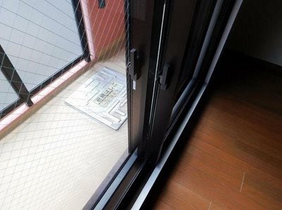 川崎市宮前区馬絹1丁目楽器可(防音・グランドピアノ・弦・管楽器・声楽)マンション その他