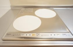 板橋区若木1丁目楽器可(防音・24時間演奏・ピアノ・弦管打楽器・声楽)マンション 眺望