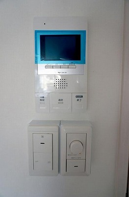 板橋区若木1丁目楽器可(防音・24時間演奏・ピアノ・弦管打楽器・声楽)マンション セキュリティ