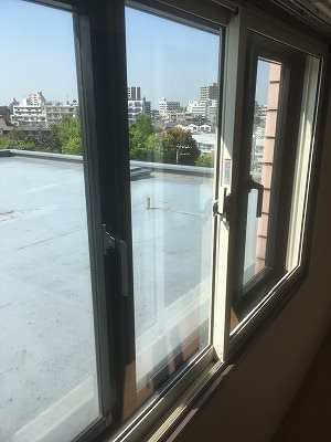 中野区江原町3丁目楽器可(グランドピアノ・弦・木管楽器・声楽)マンション その他設備