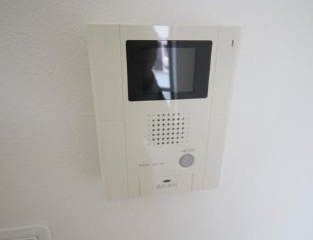 世田谷区上北沢5丁目楽器可（グランドピアノ・弦楽器・管楽器・声楽）マンション セキュリティ