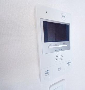 【8時～23時まで演奏可能】アルトゥーラ清瀬 セキュリティ