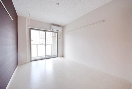 【8時～23時まで演奏可能】アルトゥーラ清瀬 リビング