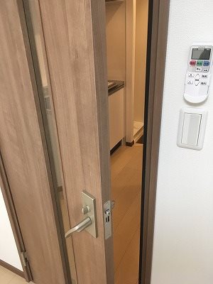 コンセール中延 その他設備