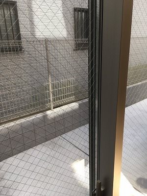 コンセール中延 その他設備