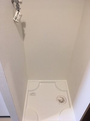 コンセール中延 その他部屋・スペース