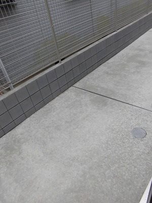 コンセール中延 その他