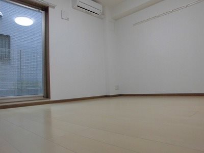 コンセール中延 その他