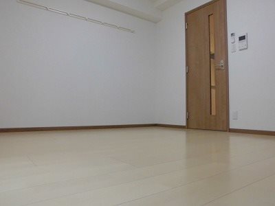 コンセール中延 その他