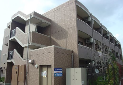 板橋区成増2丁目楽器可(防音・グランドピアノ・管弦楽器・声楽)マンション