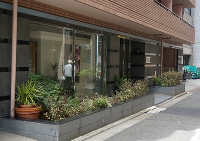 豊島区南池袋２丁目楽器可（防音・ピアノ・弦管楽器・声楽）女性限定マンション ベッドルーム