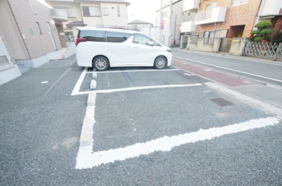 板橋区赤塚新町3丁目楽器可(防音・グランドピアノ・弦管楽器・声楽)マンション その他
