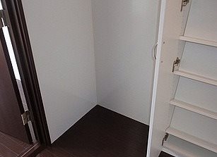 豊島区目白3丁目楽器可(グランドピアノ・弦・管楽器・声楽)マンション その他部屋・スペース