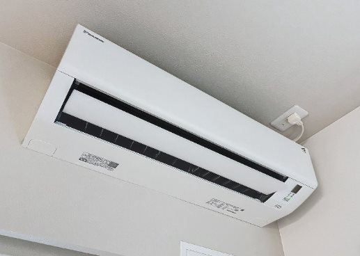 世田谷区太子堂1丁目（防音・ピアノ・管弦楽器）マンション その他設備