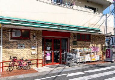 練馬区豊玉南1丁目楽器可（防音・24時間演奏・グランドピアノ・弦管楽器・声楽・DTM)マンション その他