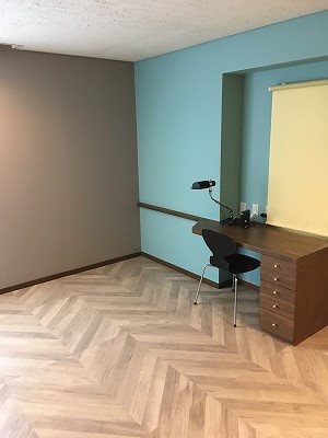 朝霞市幸町2丁目楽器可(防音・グランドピアノ・弦・管楽器・声楽)マンション その他部屋・スペース
