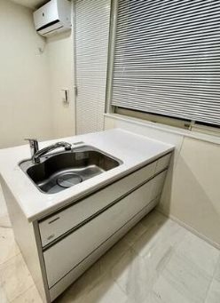 川崎市多摩区栗谷1丁目楽器可(防音・グランドピアノ・弦・管・打楽器・声楽・DTM)マンション その他設備